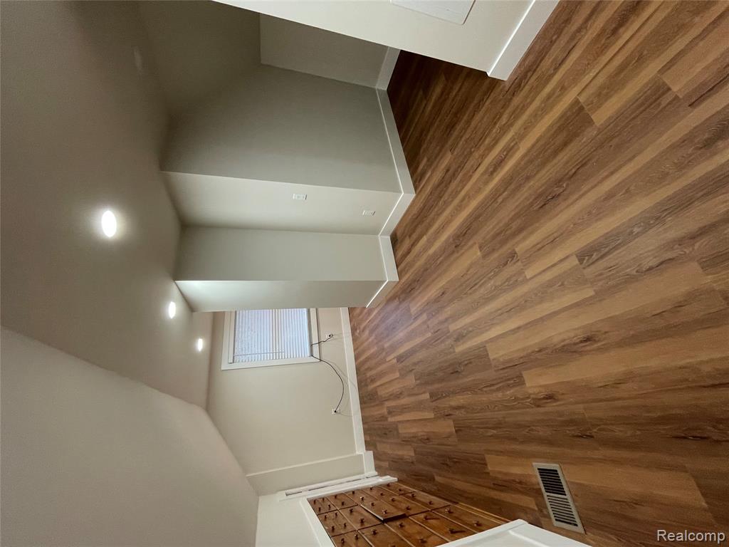 8634 Patton Street, Detroit, MI 48228 — Photo 13