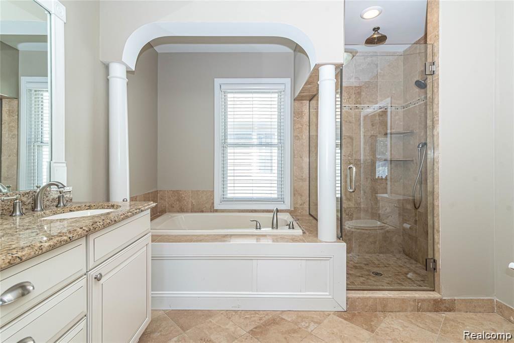 941 Chester Street, Birmingham, MI 48009 — Photo 14