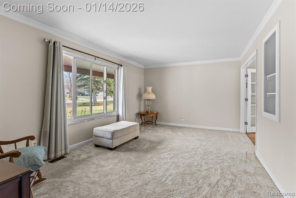 8098 Dover Drive, Grand Blanc, MI 48439 — Photo 10