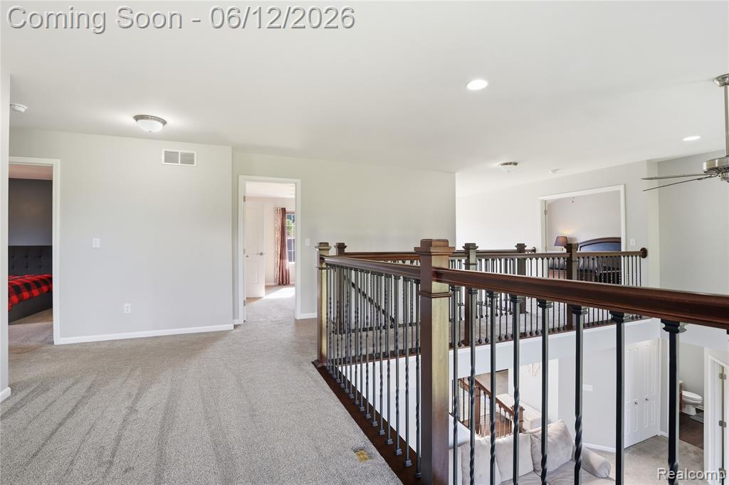 6176 Sterling Trail, Dexter, MI 48130 — Photo 29