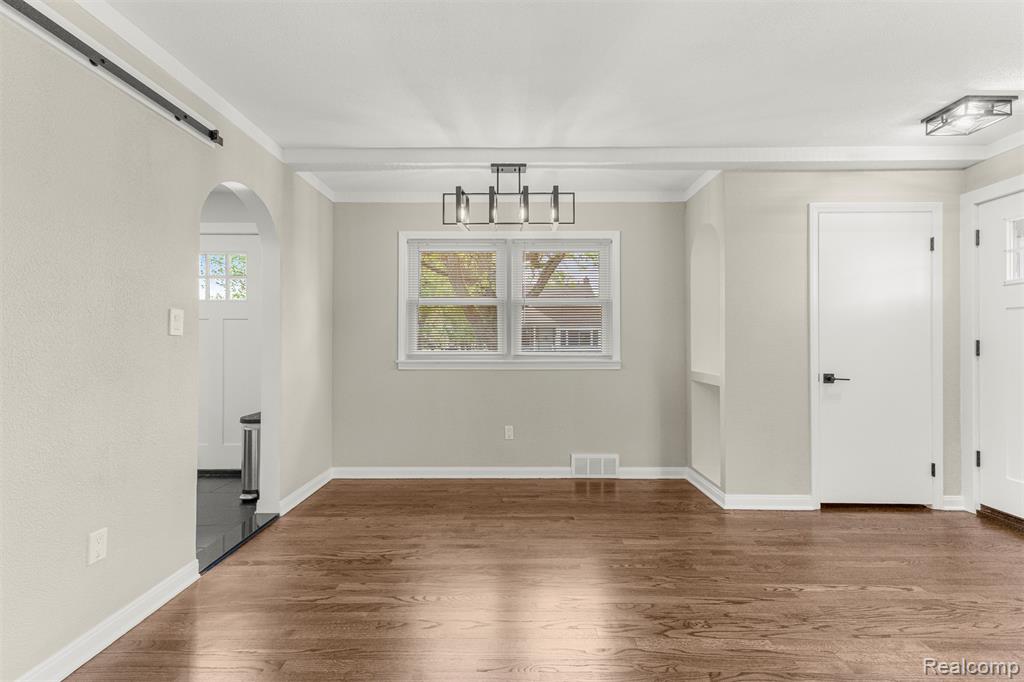 2515 21st Street, Wyandotte, MI 48192 — Photo 12