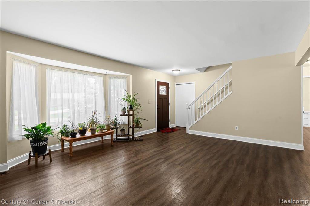 23588 TORREY Street, Armada, MI — Photo 6