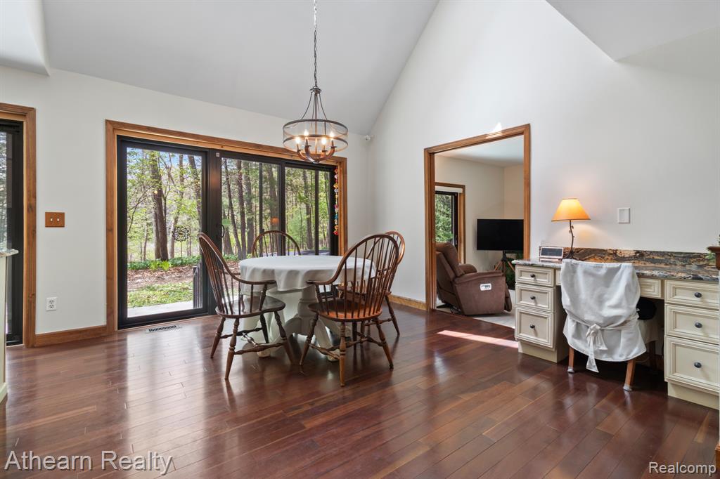 5126 Braddock Court, Brighton, MI 48114 — Photo 39