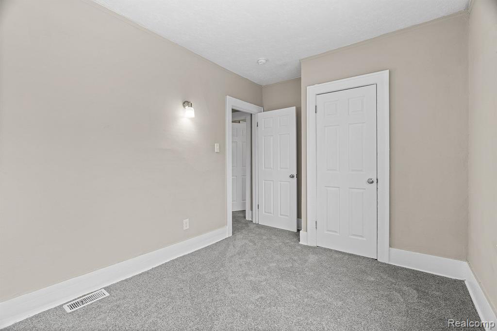 1975 Taylor Street, Detroit, MI 48206 — Photo 6