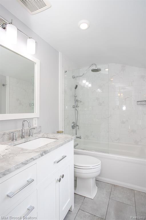 10475 Vernon Avenue, Huntington Woods, MI — Photo 35