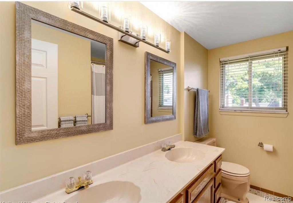 31346 Shaw Drive, Warren, MI 48093 — Photo 18