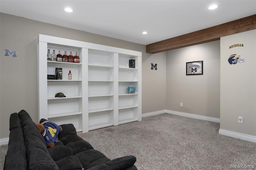 55975 Sequoia Court, Shelby Twp, MI 48316 — Photo 26