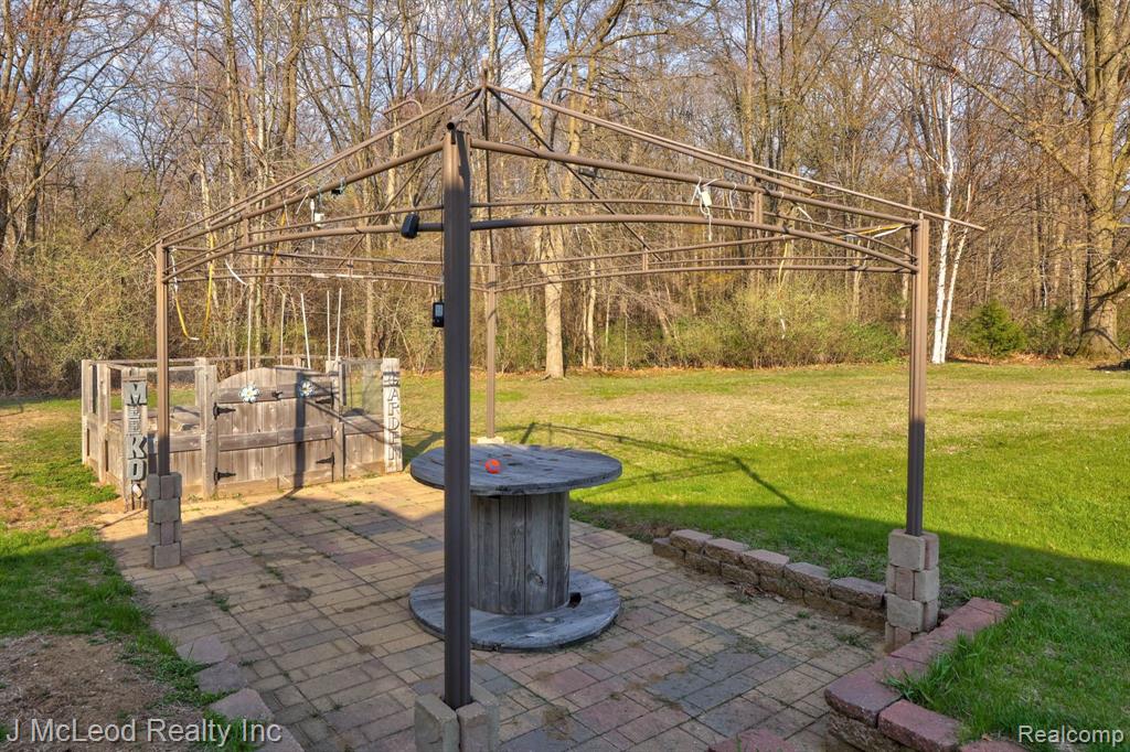 9975 TUSCOLA Road, Clio, MI 48420 — Photo 49