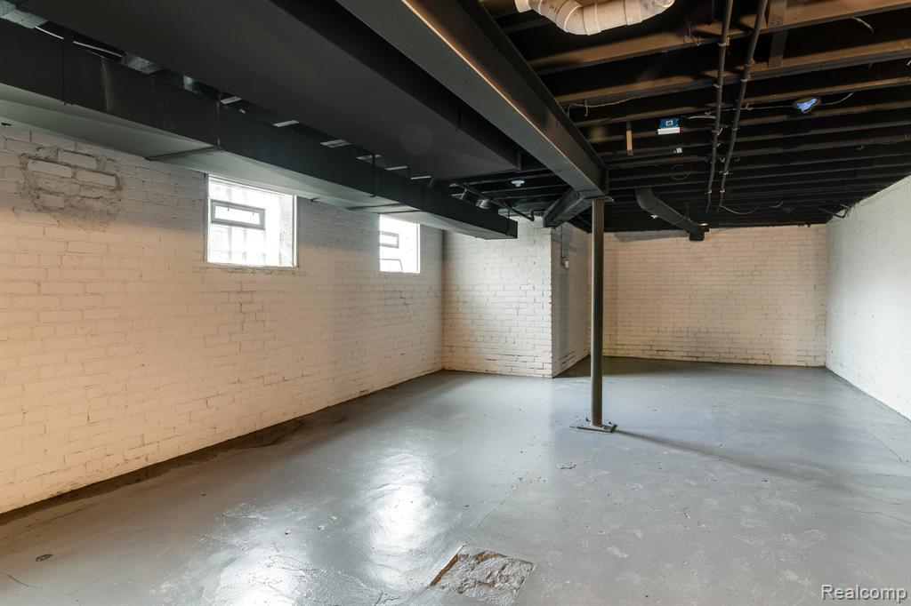 4114 Trumbull Street, Detroit, MI 48208 — Photo 32