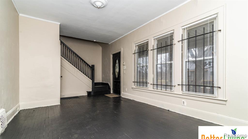 6585 HARTFORD Street, Detroit, MI 48210 — Photo 5