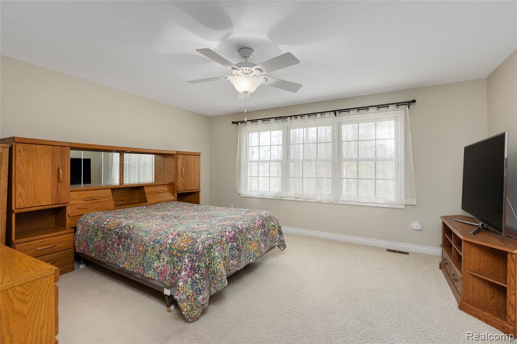 1520 Houghton Trail, Ortonville, MI 48462 — Photo 15