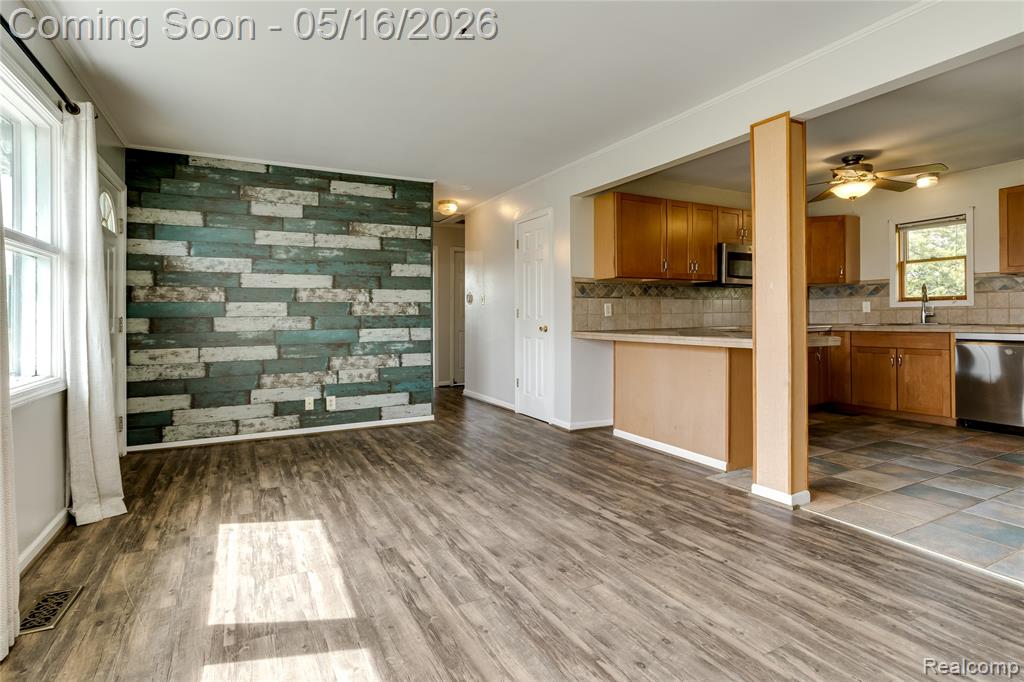 5410 Rushmore Pass, Grand Blanc, MI 48439 — Photo 10