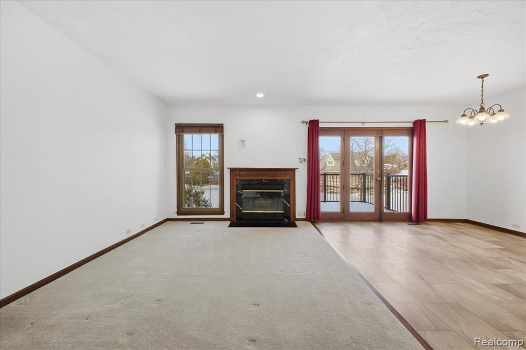 3338 Breckland Court, Ann Arbor, MI 48108 — Photo 21