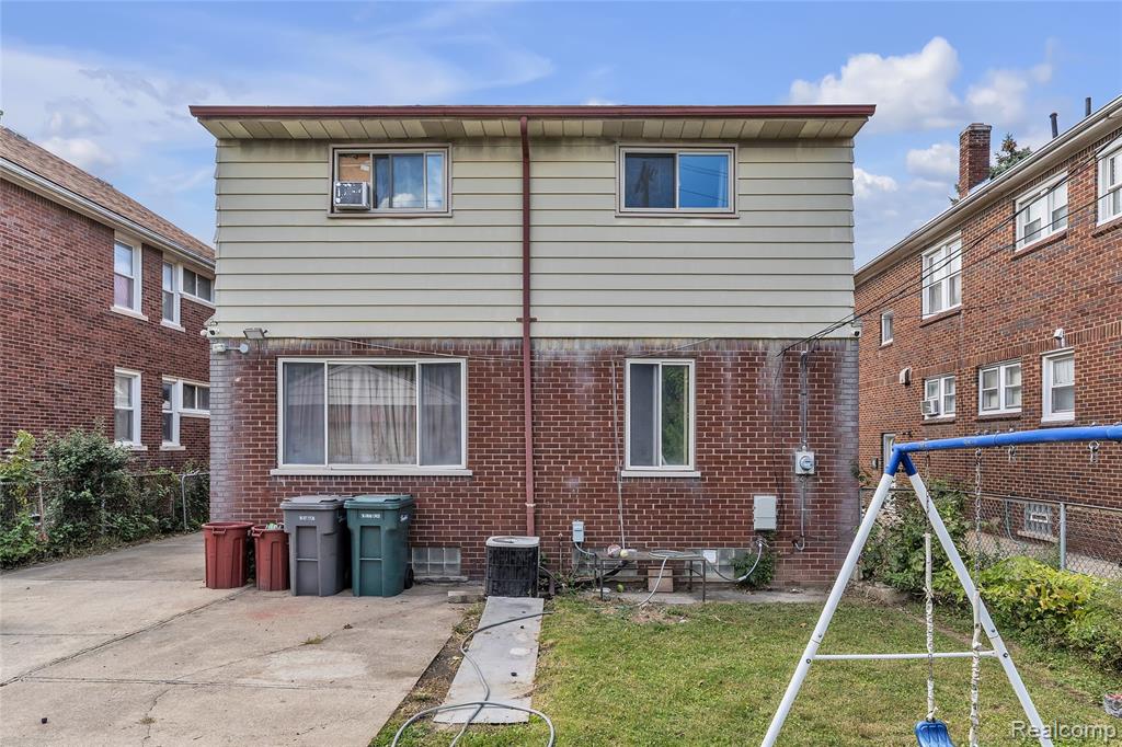 7514 Calhoun Street, Dearborn, MI 48126 — Photo 19
