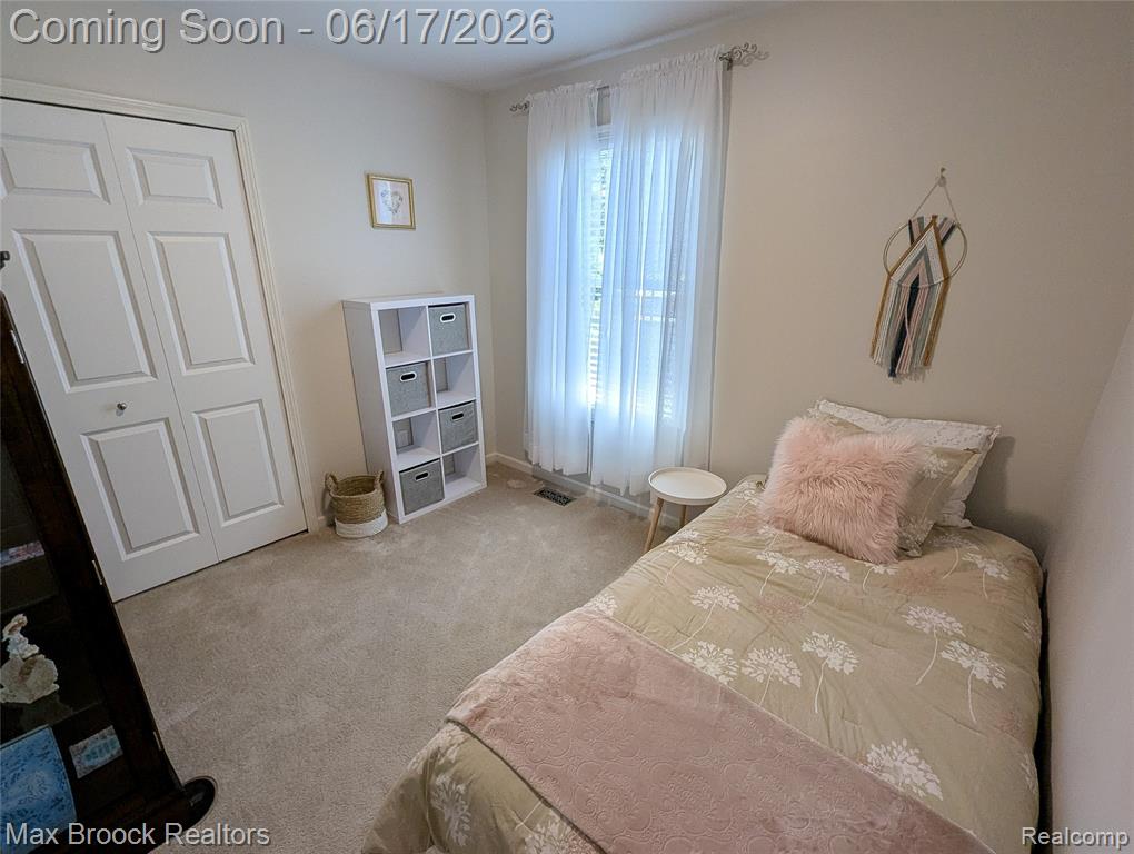 5466 Taylor Lane, Clarkston, MI — Photo 37