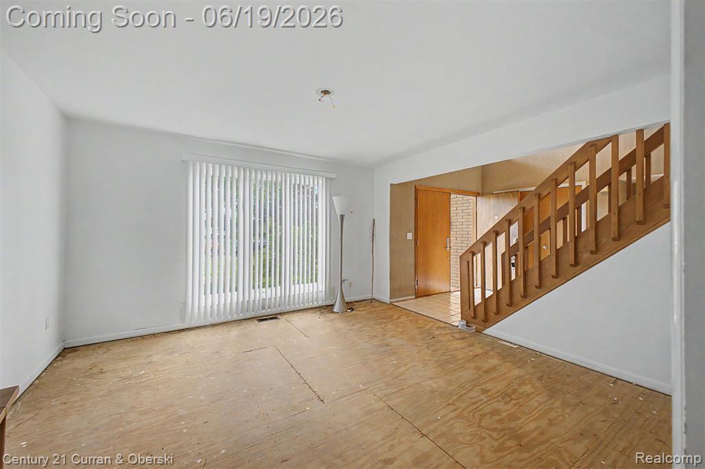 4231 Windridge Court, West Bloomfield, MI 48323 — Photo 6
