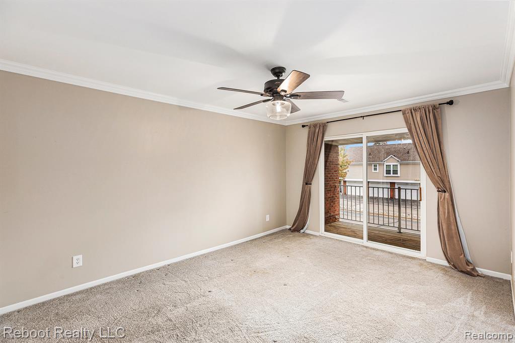 56563 Scotland Boulevard, Shelby Twp, MI 48316 — Photo 12
