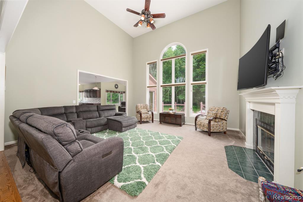 47116 MARISA Court, Plymouth, MI 48170 — Photo 11