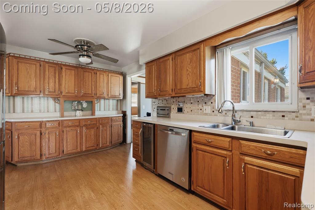 13412 Common Road, Warren, MI 48088 — Photo 13
