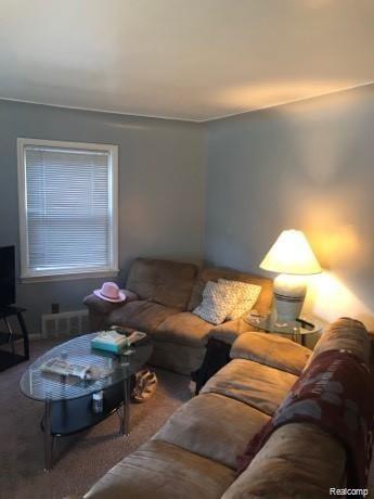 4457 Grindley Park Street, Dearborn Heights, MI 48125 — Photo 4