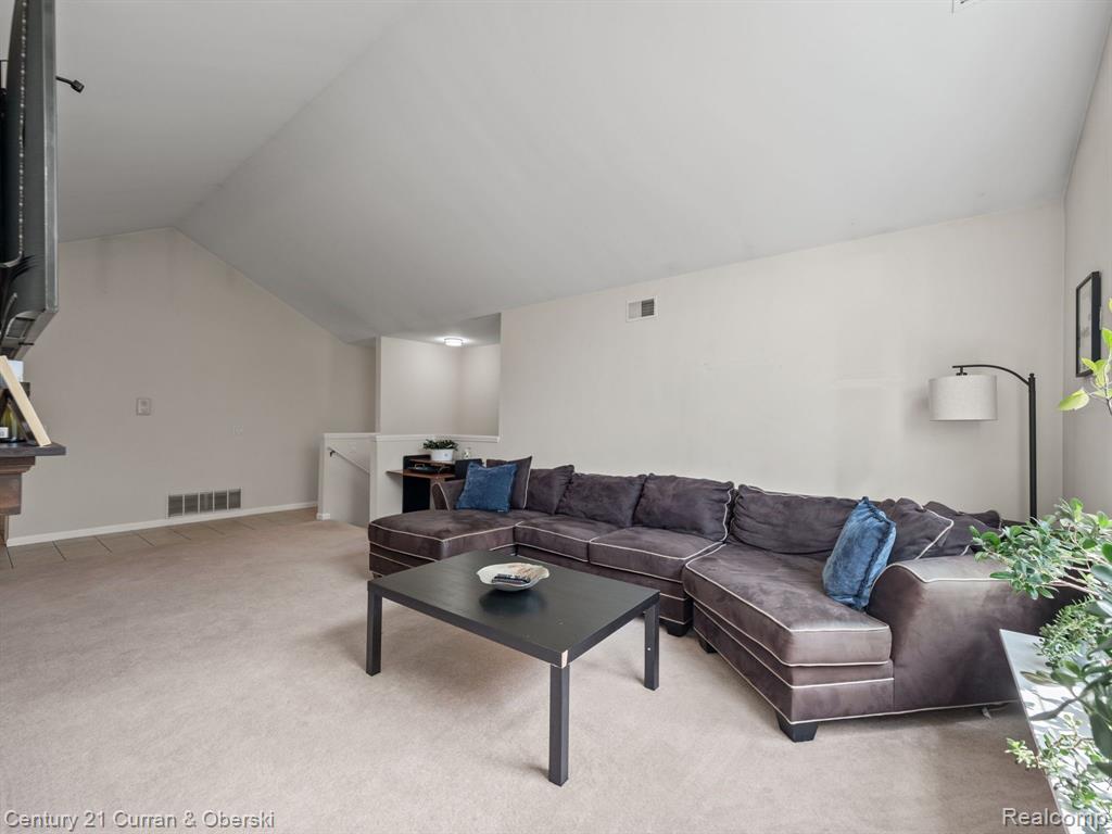 3144 PRIMROSE Lane, Ypsilanti, MI 48197 — Photo 10