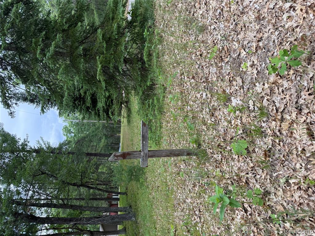 2192 Lake Road S, National City, MI 48748 — Photo 17