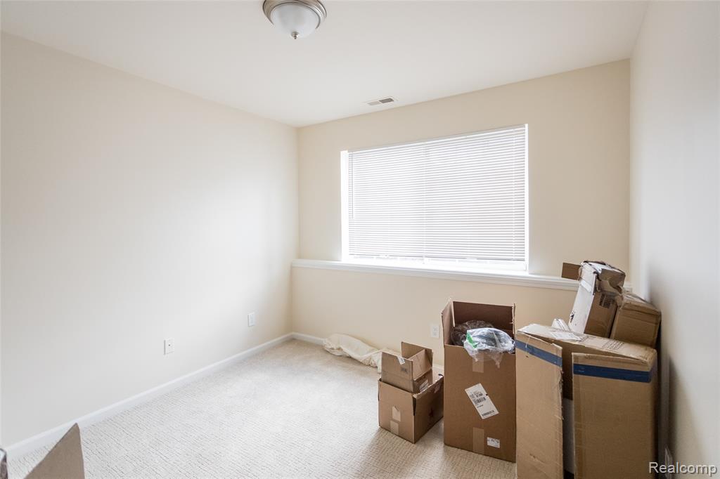 1046 18th Street, Detroit, MI 48216 — Photo 13