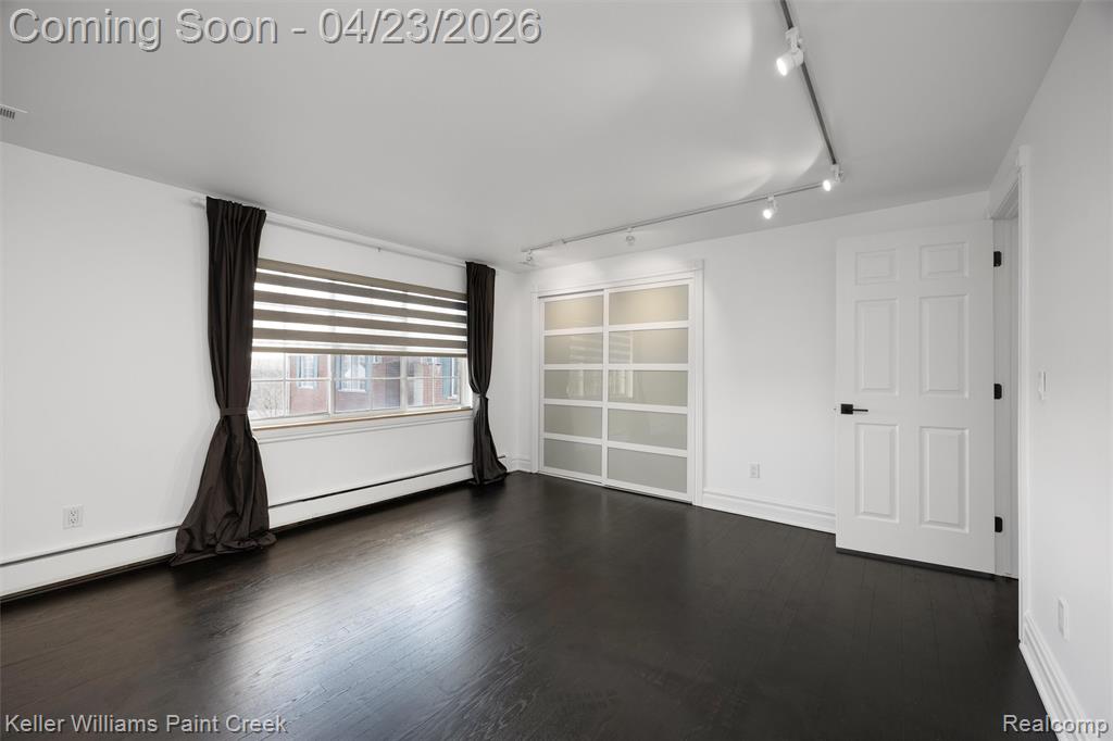 445 Miller Avenue, Rochester, MI 48307 — Photo 17