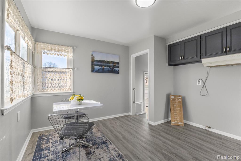 612 GILMAN Street, Garden City, MI — Photo 20