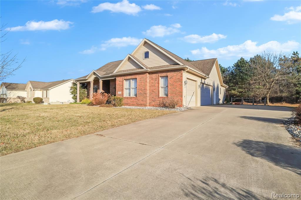 6273 Boulder Drive, Flushing, MI 48433 — Photo 39