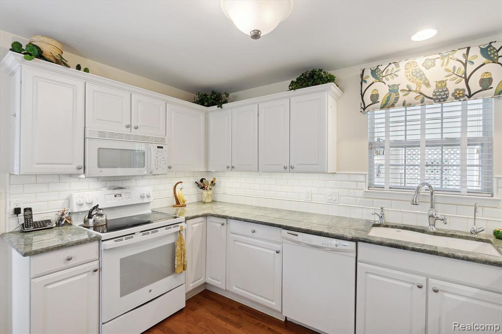 6621 POND VIEW Road, Clarkston, MI — Photo 13