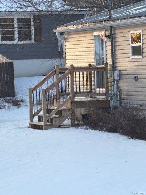 330 12TH Avenue, Norway, MI 49870 — Photo 3
