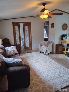 330 12TH Avenue, Norway, MI 49870 — Photo 8