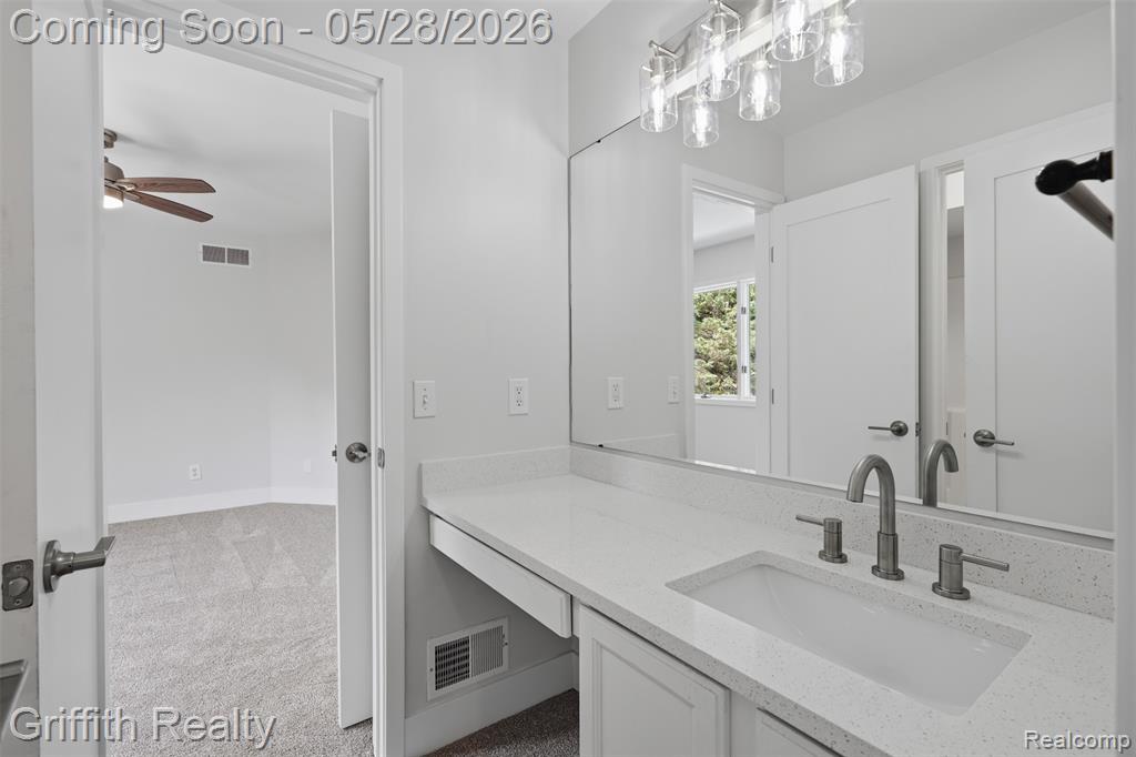10940 Home Shore Drive, Pinckney, MI 48169 — Photo 41
