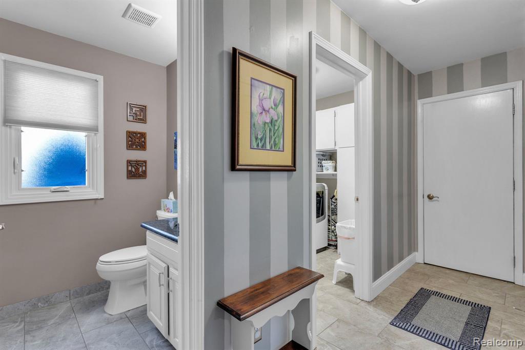 48089 Sonny Drive, Macomb, MI 48044 — Photo 15