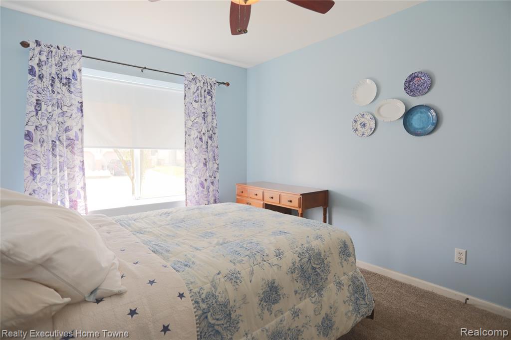 53293 Butternut Street, Chesterfield, MI — Photo 24