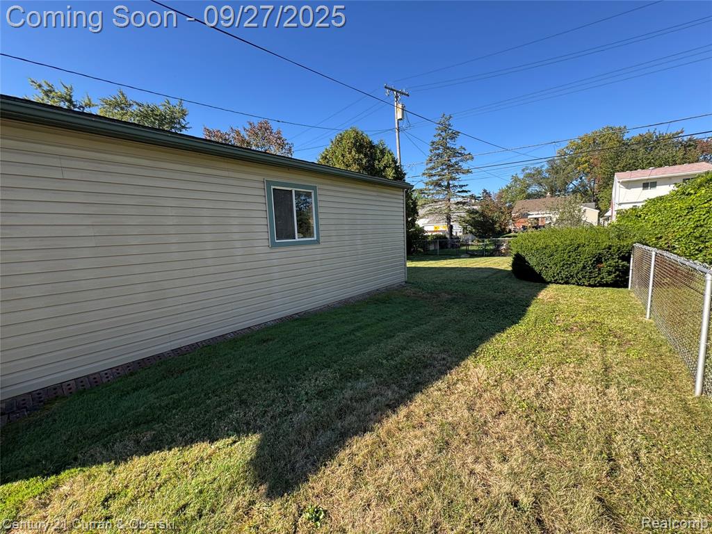 4208 Grindley Park Avenue, Dearborn Heights, MI 48125 — Photo 6