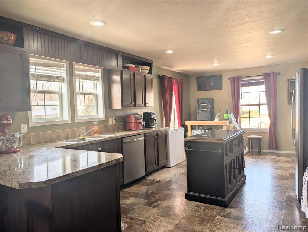 11778 Village Pines Court, South Lyon, MI 48178 — Photo 6