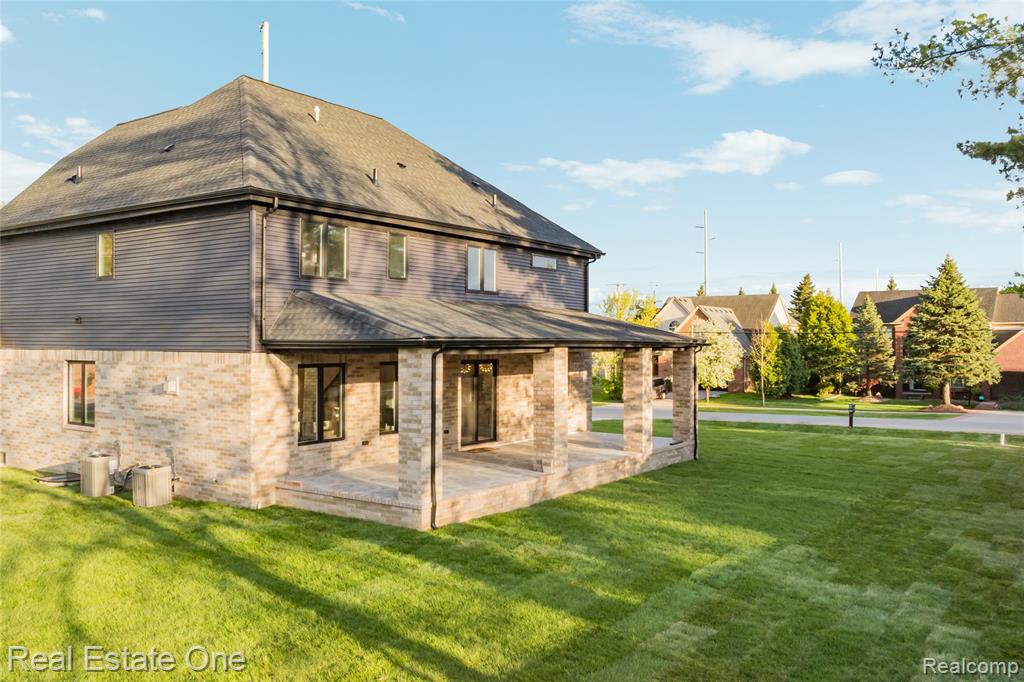 5321 Rochester Road, Troy, MI 48058 — Photo 69