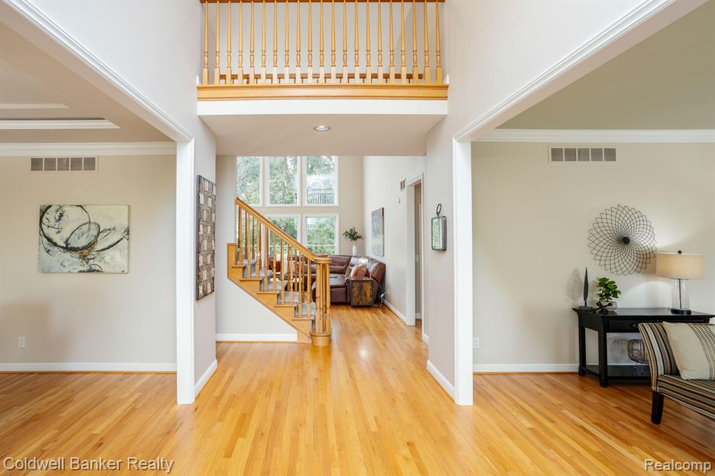 15260 MERION Court, Northville, MI 48168 — Photo 8