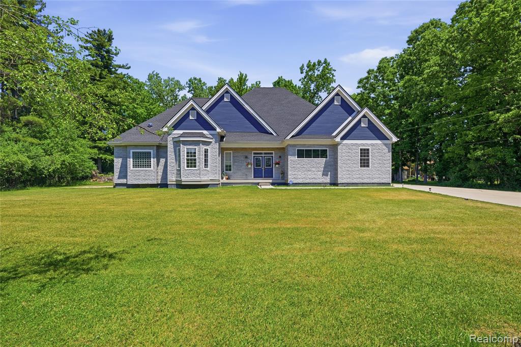 25212 Edgemont Drive - Photo 5