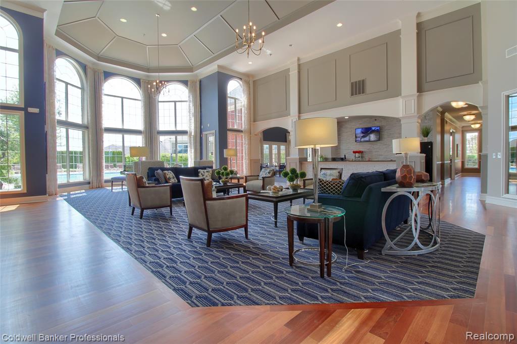 45973 Graystone Lane, Canton, MI 48187 — Photo 33