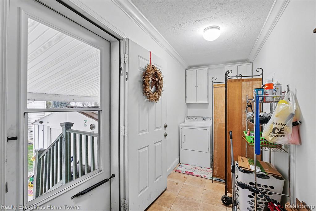 46229 Worlington Dr, Macomb, MI 48044 — Photo 25