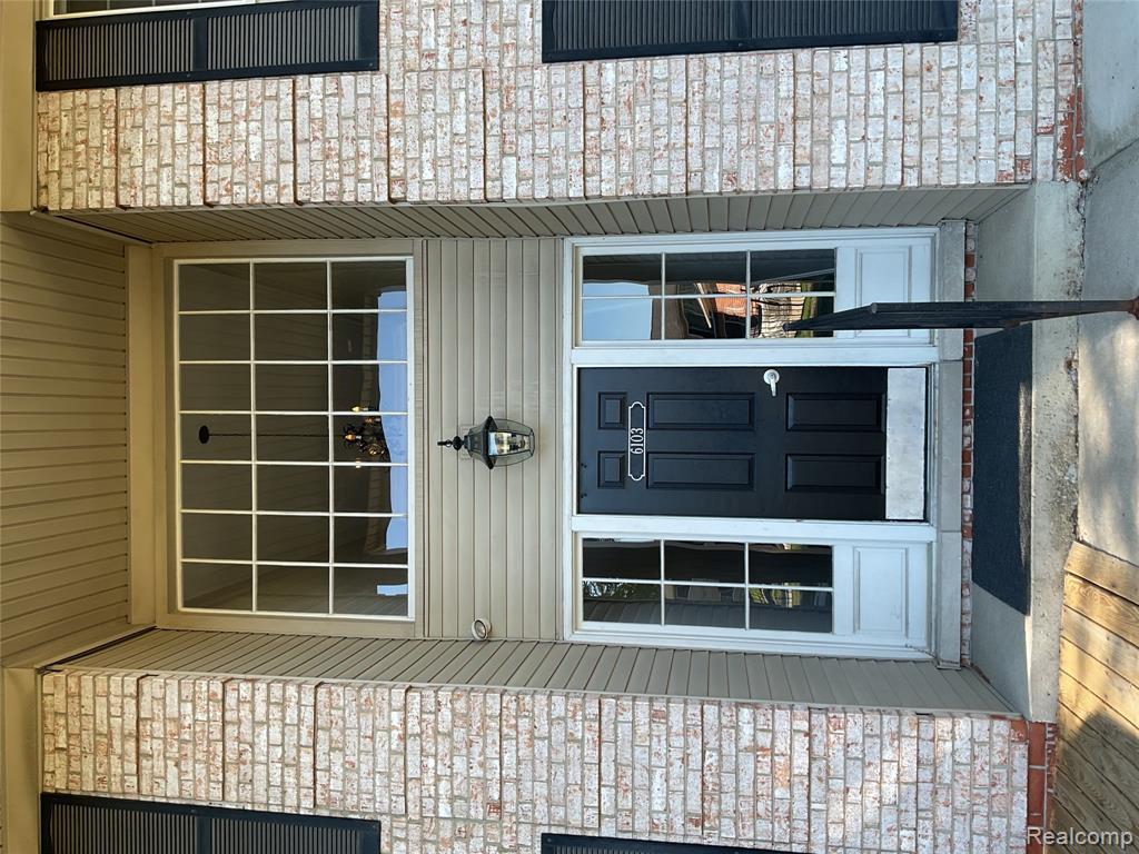 6103 Orchard Lake Road, 203, West Bloomfield, MI — Photo 39