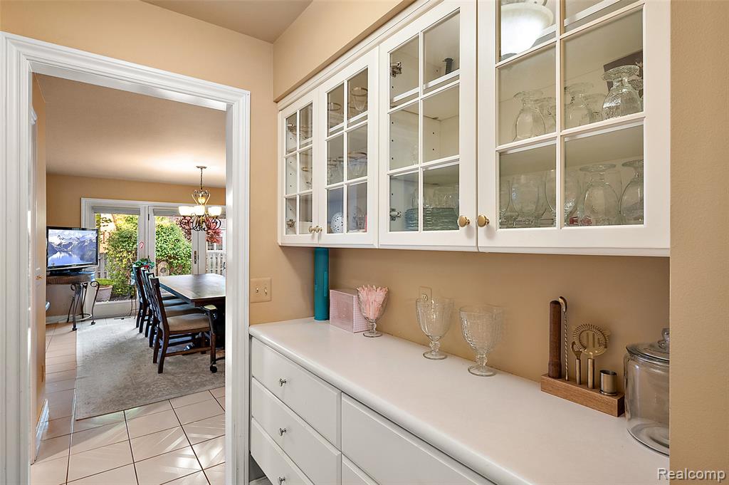 17840 Christine Boulevard N, Clinton Twp, MI 48038 — Photo 41