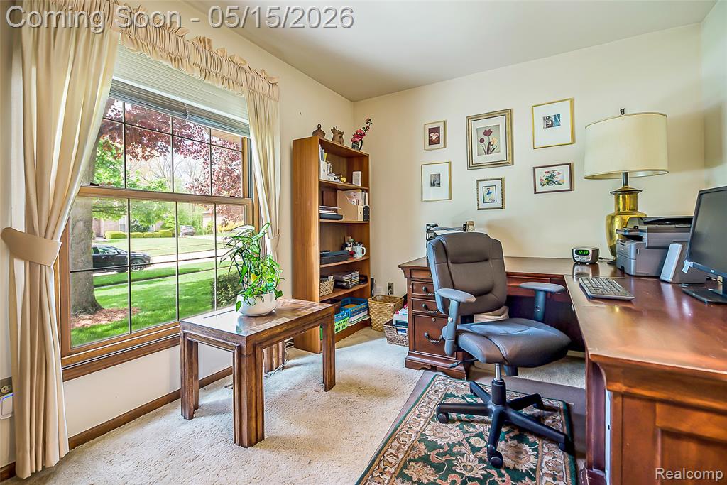 9600 Winterset Circle, Plymouth, MI 48170 — Photo 32