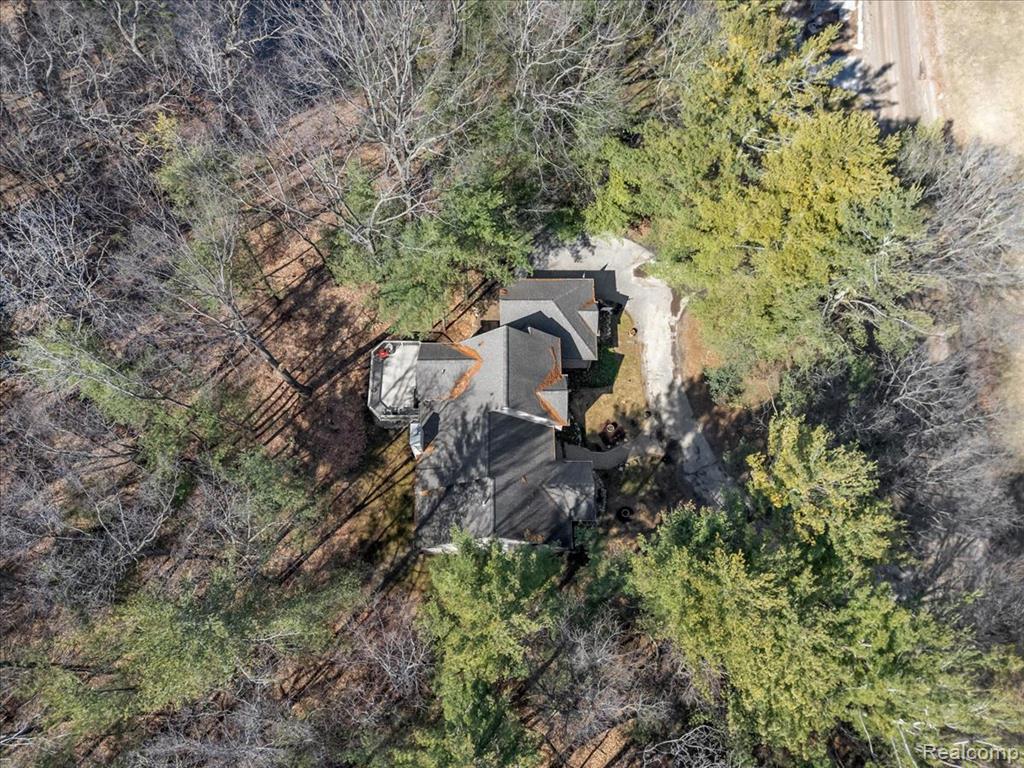 573 NAKOMIS Trail, Orion, MI 48362 — Photo 63