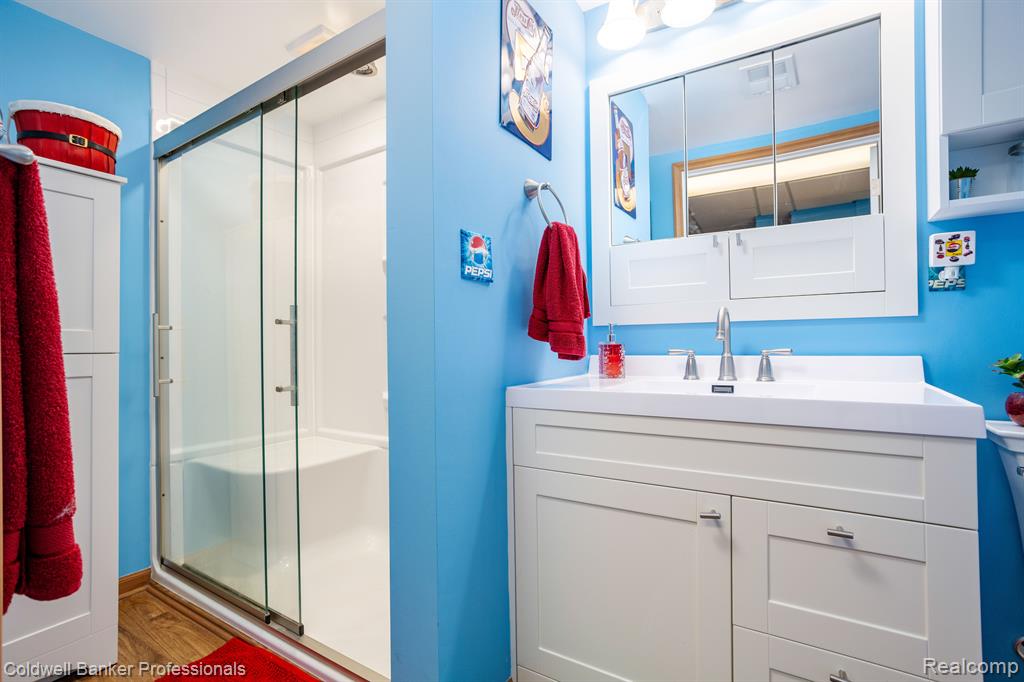 2245 Willow Tree Drive, Brighton, MI 48116 — Photo 30