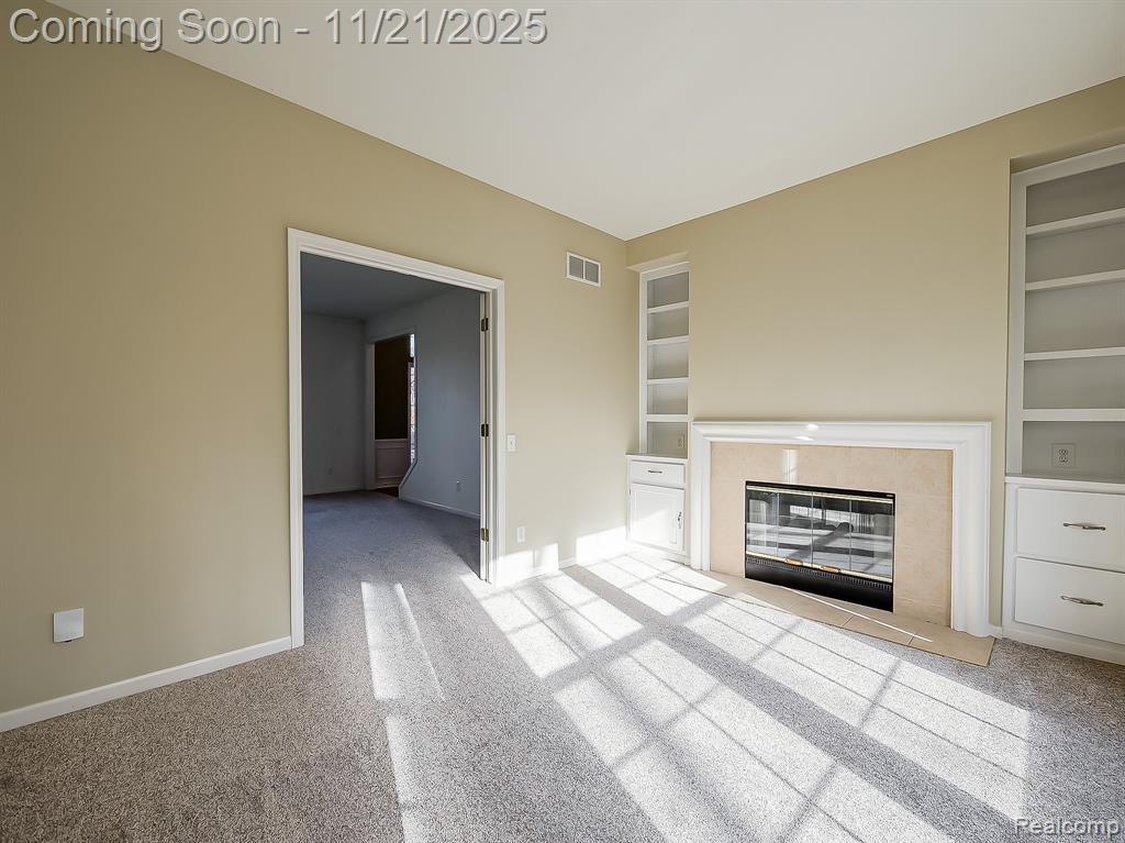 8028 Creek Bend Drive, Ypsilanti, MI 48197 — Photo 10