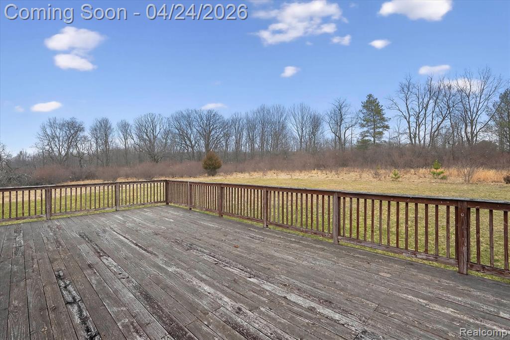 5640 Fisher Road, Howell, MI 48855 — Photo 52